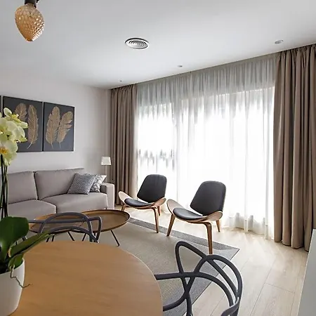 Smartr Palmas